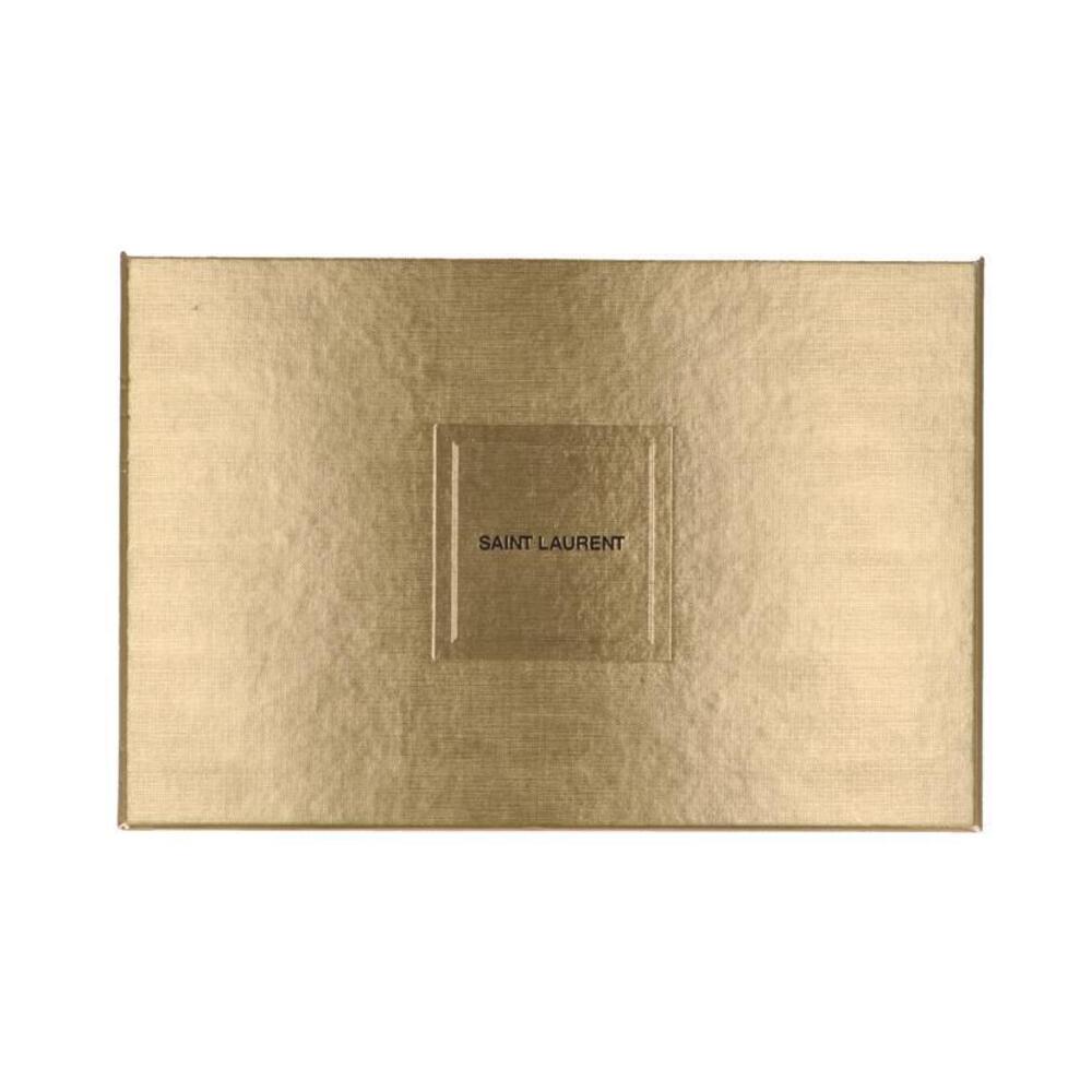 SAINT LAURENT Sunset Chain Shoulder Bag - Picture 8 of 10